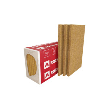 ROCKWOOL ВЕНТИ БАТТС ОПТИМА