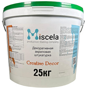 Facture «Shuba Profi», фр.  1-1,5 мм